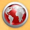 Use http://t.co/FZnugEXK to find Hotels, Villa Rentals, Apartments and Holiday Homes To Rent Worldwide.