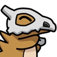 Racer, programmer, video editor (https://t.co/tWkAoOdeX4), speedrunner, amateur astronomer.