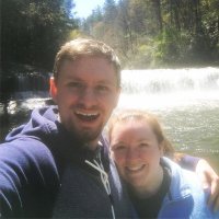 Reed Senter (@rrsenterslp) Twitter profile photo
