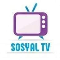 Sosyal_Tv_