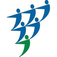 AdvancingOpportunities (@advopps) 's Twitter Profile Photo