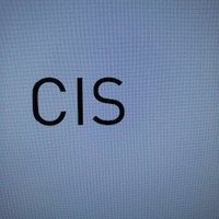 CIS(@CIS_ETH_UZH) 's Twitter Profile Photo