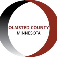 Olmsted County(@olmstedcounty) 's Twitter Profileg