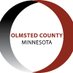 Olmsted County (@olmstedcounty) Twitter profile photo
