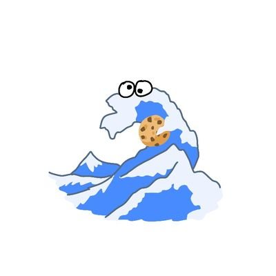 Front_Xperience's profile picture. 謎の20代。 マーチングをこよなく愛しております🙂‍↕️ 仲良くしてね。