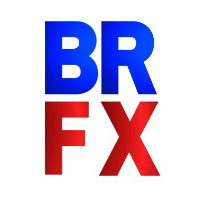 Forex Signals
📈3 - 6 / Day
💥No Training
💥No Learning
💥No Messing
💥Just copy and paste the daily trading signals
💥FREE Group - https://t.co/yAA6O5wqU4