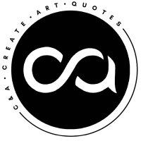 C&A | Create Art (@cacreateart) 's Twitter Profile