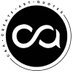 C&A | Create Art (@cacreateart) Twitter profile photo C&A | Create Art (@cacreateart) Twitter profile photo