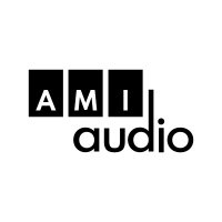 AMI-audio (@amiaudio) 's Twitter Profile