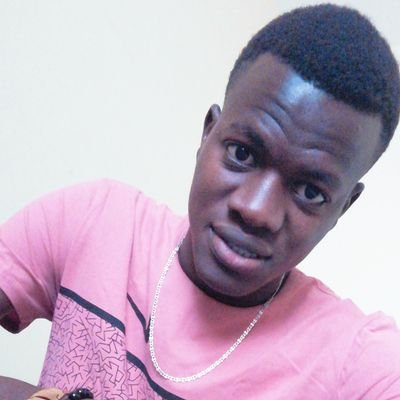 👋 Hi!
👀 I’m interested in Salesforce development and React JS
🌱 I’m currently learning and working on Salesforce development
▶https://t.co/FthQCv9J8E