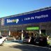 Biocoop "L'Aile du Papillon" 34920 LE CRES (@ailedupapillon) Twitter profile photo Biocoop "L'Aile du Papillon" 34920 LE CRES (@ailedupapillon) Twitter profile photo