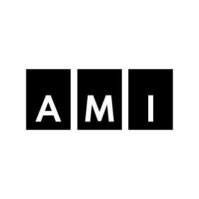 AMI (Accessible Media Inc.) is a Canadian not-for-profit media organization operating AMI-audio, AMI-tv and AMI-télé.