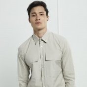 NSeethongkaew's profile picture. 