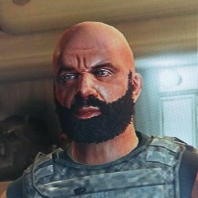 FatCop7's profile picture. private Army