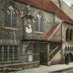Tolhouse Museum (@tolhousemuseum) Twitter profile photo Tolhouse Museum (@tolhousemuseum) Twitter profile photo