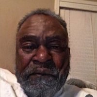 Dominique Dallas (@kingdal93) 's Twitter Profile