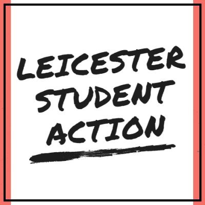 Leicester Student Action