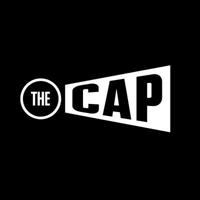 TheCapLive Profile Picture