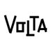 VOLTA (@voltabxl) Twitter profile photo VOLTA (@voltabxl) Twitter profile photo