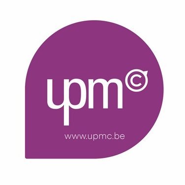 UPMC.BE