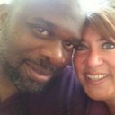 Danny Estrict - @dannyestrict - Twitter