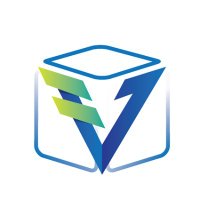 FinTech Crowd (@fintech_crowd) 's Twitter Profile