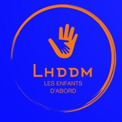 LIGUE HAÏTIENNE DE DEFENSE DES DROITS DES MINEURS (LHDDM) est une organisation sociale oeuvrant au quotidien pour la defense des droits des mineurs.