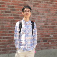 Kaiming Li (@kaiming_l) 's Twitter Profile Photo