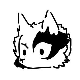 六番さんのプロフィール画像