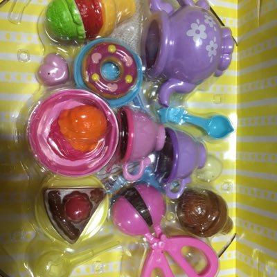 Pvgp38fDui6M2Vz's profile picture. 