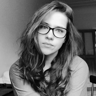 if you want to pick a quarrel with me, let's play Mario Kart 🎮