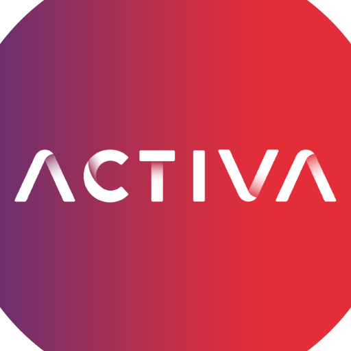 Especialistas en generación y activación de Insights Branding y Comunicación | Experiencia | Innovación | Opinión Pública.
Presentes en Chile y Perú.