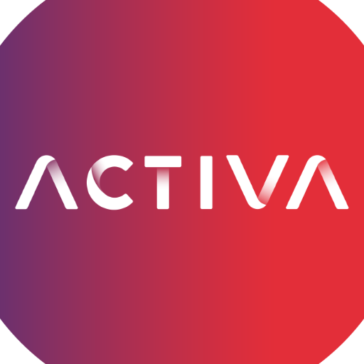 ActivaResearch Profile Picture