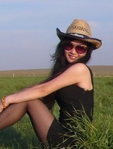 loanla123's profile picture. share information about how to make money