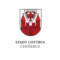 Stadt Cottbus/Chóśebuz(@Stadt_Cottbus) 's Twitter Profile Photo