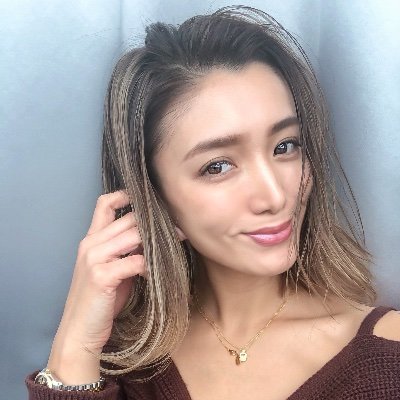 taniguchisayaka Profile Picture