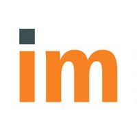 immobilienmanager (@immomanager) 's Twitter Profile Photo immobilienmanager (@immomanager) 's Twitter Profile Photo