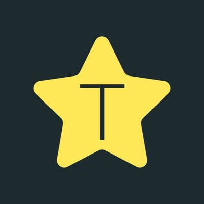 Showcase and perform your music skills on the @iLodRadioApp: #TheSuperMusicApp later this year. #Inspireyourears #Showcaseyourskills