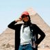Fatma Abdo (@fatmaab20106751) Twitter profile photo Fatma Abdo (@fatmaab20106751) Twitter profile photo