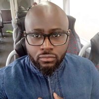 Mark Bareta (@markbareta) 's Twitter Profile Photo Mark Bareta (@markbareta) 's Twitter Profile Photo