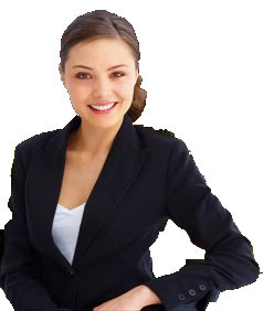 digitaletipps's profile picture. Internetmarketing, Wie kann ich seriös Geld online verdienen, Traffic, Onlinemarketing, Twitter, Social Media Marketing, Software, Affiliatemarketing,