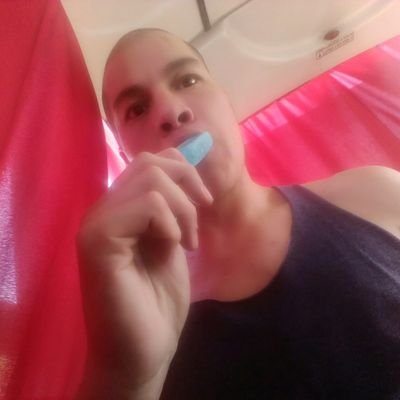 herrerageman's profile picture. vivir la vida