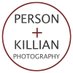 Person Killian Photo (@personkillian) Twitter profile photo Person Killian Photo (@personkillian) Twitter profile photo