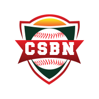 Collegiate Summer Baseball Network
https://t.co/fBYKV8Kmm2 Directory of leagues and teams
https://t.co/gM0HFt55TO Magazine Style Website all about collegiate summer basball