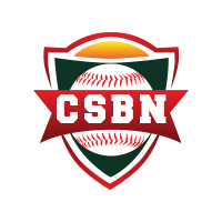 Collegiate Summer Baseball Network (CSBN) (@playsummerball) 's Twitter Profile