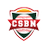 PlaySummerBall's profile image