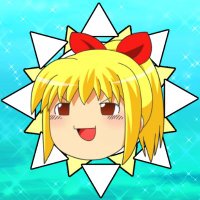しろがね白馬 (@argentdel) 's Twitter Profile Photo しろがね白馬 (@argentdel) 's Twitter Profile Photo
