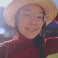 Ann Wu (@wuyu29) 's Twitter Profile