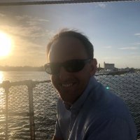 Michael Kanusky (@michaelkanusky) 's Twitter Profile