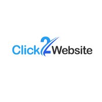 Click 2 Website | Web Design | SEO Service (@click2websites) 's Twitter Profile